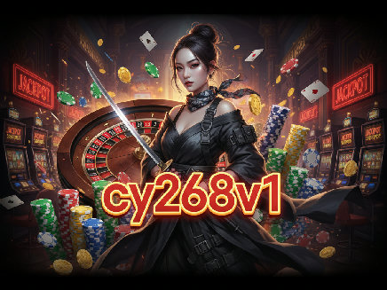 cy268v1